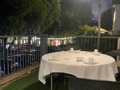 -席家花园(巨鹿花园店)