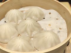 -弄堂小笼包(天津南开大悦城店)