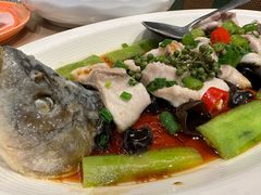-味妙顺德厨房(绿地缤纷城店)