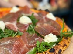 -Alimentari Grande(东湖路店)