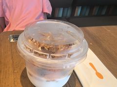-Wagas沃歌斯(合生汇店)