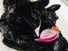 -大鸭梨烤鸭(枣园店)