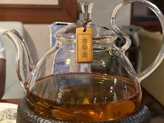 -悦雅居·老广州老味道(长湖店)