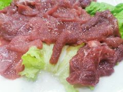 -领鲜风味花雕鸡(马端街店)