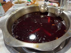 -满江红串串香(七道堰街店)