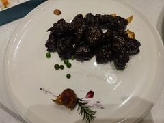 -银筵(武夷路店)