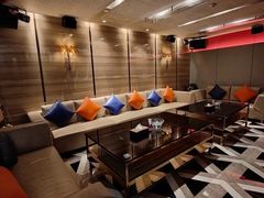 -东方棕泉·洗浴·按摩·美食国际水疗会所(福田店)