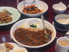 -松鹤楼(山塘街店)