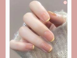 -ZX·美睫设计师汇聚店