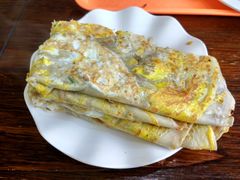 -丰和轩餐厅(西四环南路辅路店)