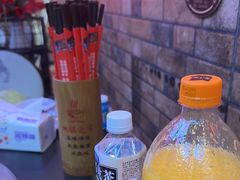 -地锅之家·鲜货工厂(华发路店)