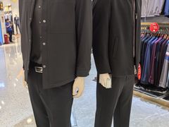 -南京商厦