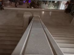 -泉城欧乐堡戏水湾艺术养生温泉