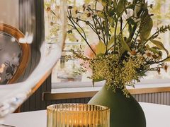 -蝶舍·MAISON PAPILLON