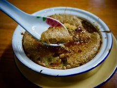 -然香姜汁(江城小区店)