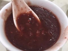 -半岛渔港 • 阿翁火锅馆(将军澳广场店)