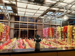 -吉祥圣雪藏餐