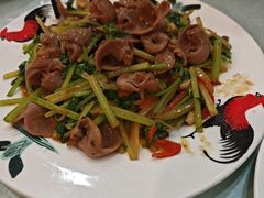 -潮汕铺老店(甜水井店)