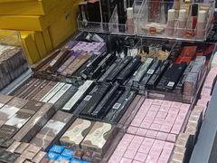 -嗨特购HitGoo(朝阳合生汇店2店)