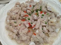 -大欢喜饭店(江怡路店)