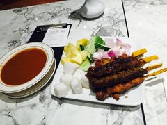 -关夫人餐厅(阳光广场店)