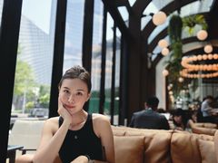 -COMMUNE·X幻师(福田COCOPark店)