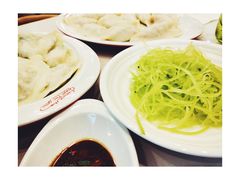 -客临百思德·东北特色馆(龙湖时代天街店)