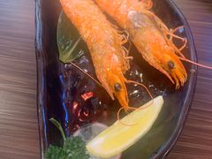 -仙隐小鹿中华料理(南宁万象城店)