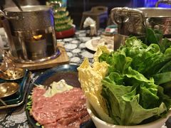 -元素中餐厅.海南菜.粤菜.椰子鸡.海鲜.包房.石梅湾威斯汀度假酒店