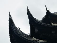 -自贡市盐业历史博物馆
