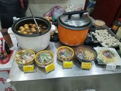 -苏渝轩面府(万达广场店)