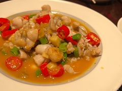 -上名堂·鱼头好吃(体育场路店)