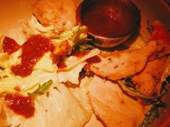 -阿妮叶李(光谷世界城店)