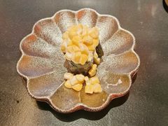-摩打食堂(壹方中心店)