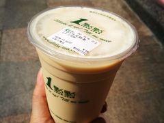 -1点点(温州府前店)
