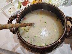-北京老铺烤鸭(老城根店)