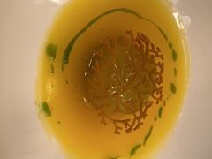 -素慧餐厅(大虹桥店)