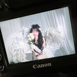 -WAVE SODA摄影工作室