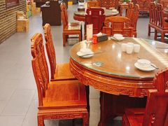 -孙府大院(步行街店)