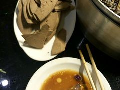 -张包铺(关东古巷店)