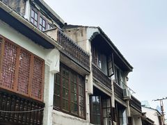 -墨池公园