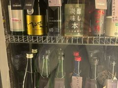 -EDAMAME₁ 枝豆