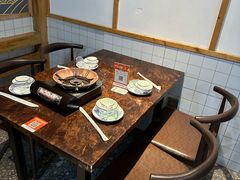 -凤兴鸡煲(宝安海雅店)