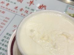 -义顺牛奶公司(新马路老店)