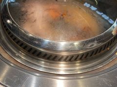 -遇东北林区铁锅炖(南开店)
