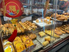 -多乐之日(华贸天地店)