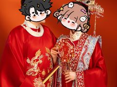 -爱神摄影美学馆
