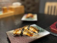 -無境·匠心日本料理(汉街店)