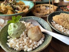 -包整·丝娃娃(一览甲秀楼风景店)