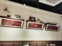 -粤拭轩·广东味道(祥和里店)
